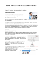 CS409 complete handouts.pdf